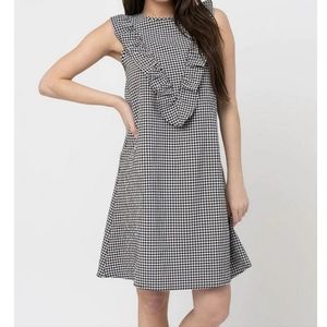 Nursing Queen dress. Size L (12/14)